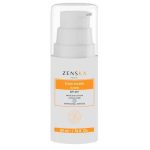Zenska Écran solaire invisible SPF50+ 50 ml