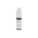 Zenska Lait corporel éclaircissant 150 ml