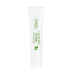 Ziaja Baume à lèvres 10 ml