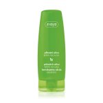 Ziaja Crème mains à l'olive naturelle 80 ml