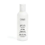 Ziaja Goat's Milk Après-shampooing à la kératine 200 ml