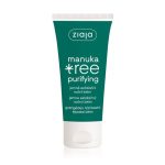 Ziaja Manuka Tree Crème de nuit 50 ml