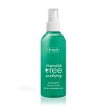 Ziaja Manuka Tree Eau tonifiante en spray 200 ml