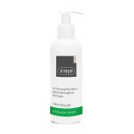 Ziaja Med Gel anti-imperfections 200 ml
