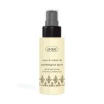 Ziaja Sérum lissant à l'huile d'argan et tsubaki 50 ml