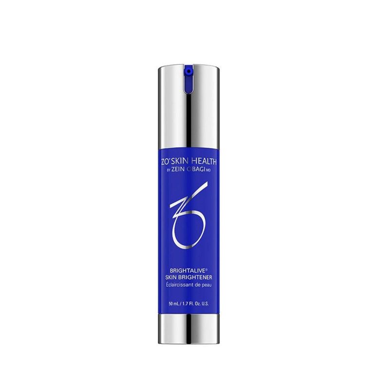 ZO Skin Health Brightalive Skin Brightener 50 ml