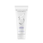 ZO Skin Health Complexion Clearing Masque 85 g