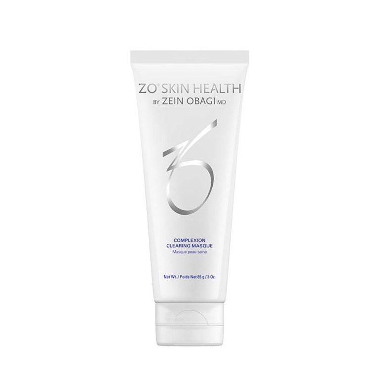 ZO Skin Health Complexion Clearing Masque 85 g