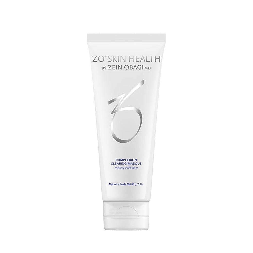 ZO Skin Health Complexion Clearing Masque 85 g ZO Skin Health Complexion Clearing Masque 85 g