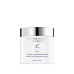 ZO Skin Health Complexion Renewal Pads 60 disques
