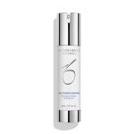 ZO Skin Health Daily Power Defense 50 ml