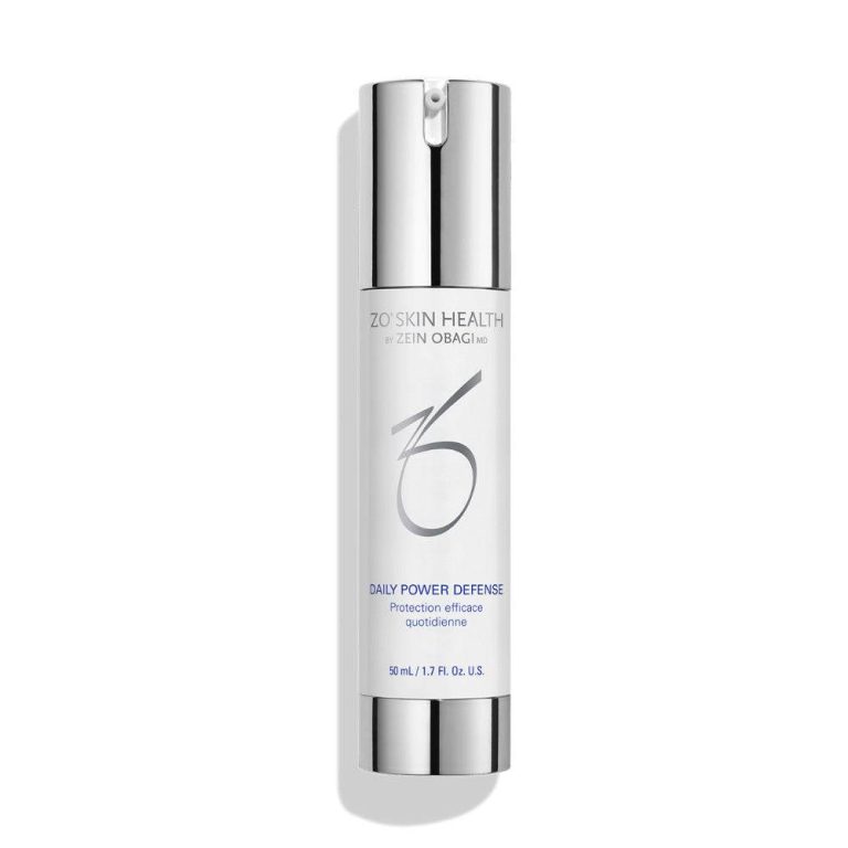 ZO Skin Health Daily Power Defense 50 ml