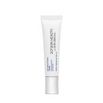 ZO Skin Health Eye Brightening Crème 15 g