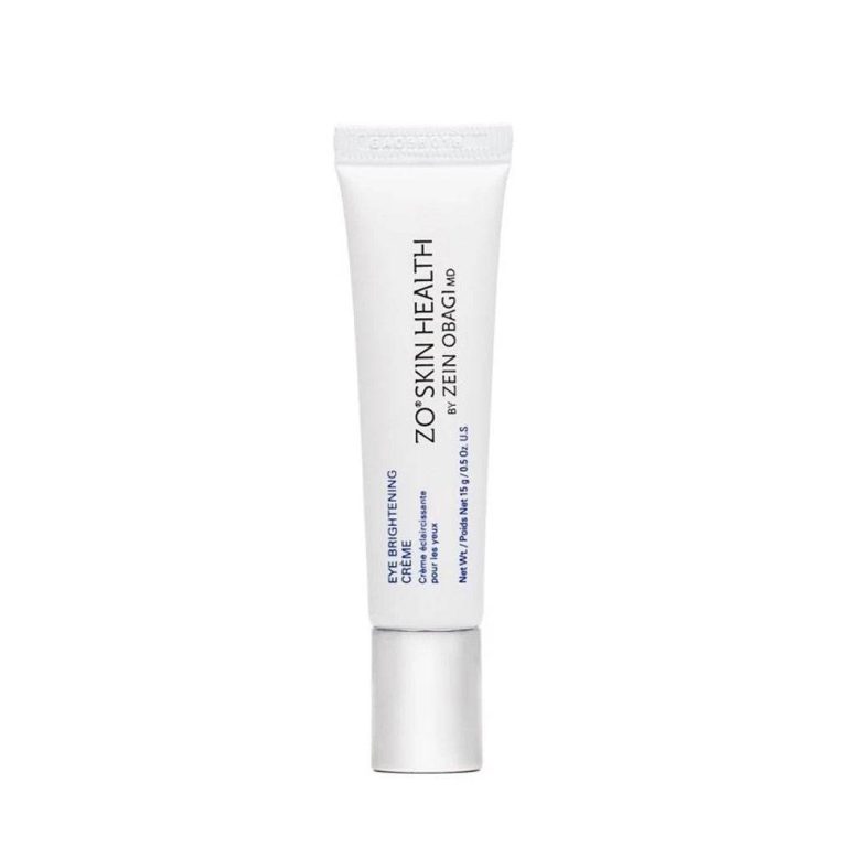 ZO Skin Health Eye Brightening Crème 15 g
