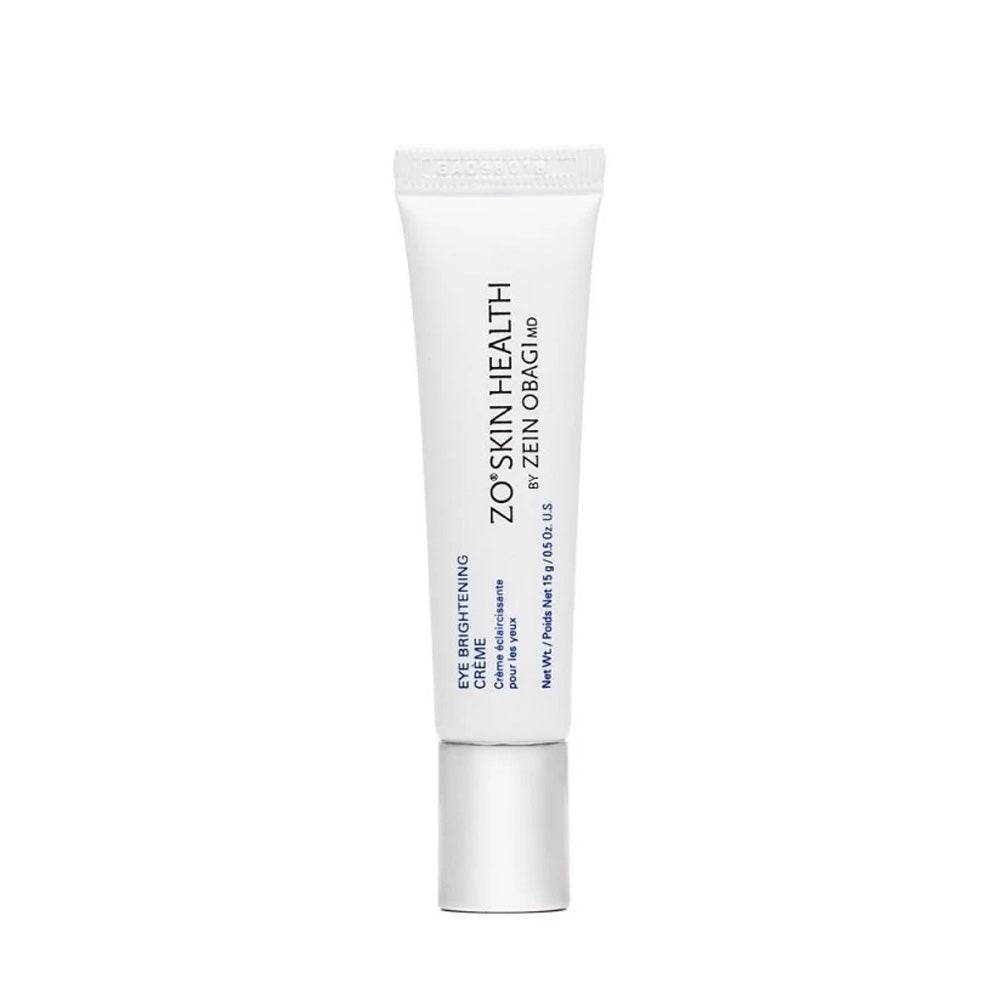 ZO Skin Health Eye Brightening Crème 15 g ZO Skin Health Eye Brightening Crème 15 g