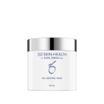 ZO Skin Health Oil Control Pads 60 disques