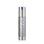 ZO Skin Health Retinol Skin Brightener 0,25% 50 ml