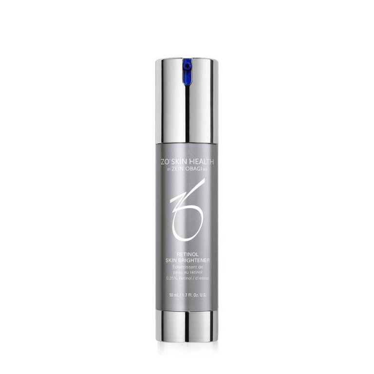 ZO Skin Health Retinol Skin Brightener 0,25% 50 ml