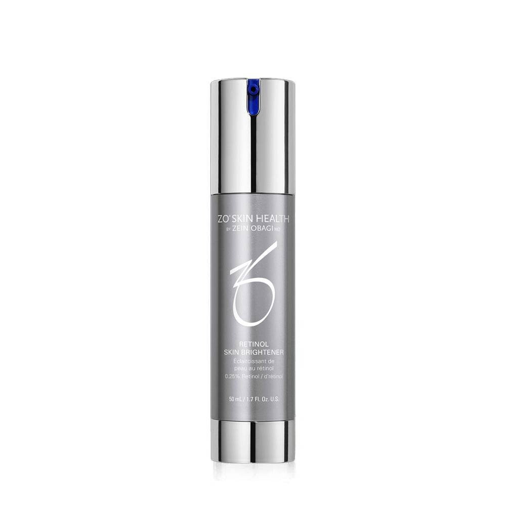 ZO Skin Health Retinol Skin Brightener 0,25% 50 ml ZO Skin Health Retinol Skin Brightener 0,25% 50 ml