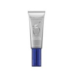 ZO Skin Health Smart Tone Broad-Spectrum SPF50 45 ml