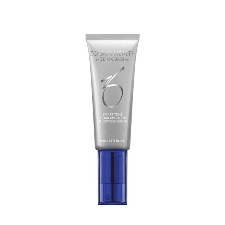 ZO Skin Health Smart Tone Broad-Spectrum SPF50 45 ml