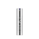 ZO Skin Health Wrinkle + Texture Repair 0,5% Rétinol 50 ml