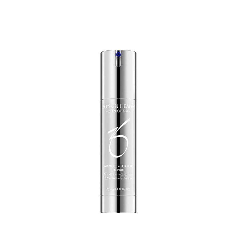 ZO Skin Health Wrinkle + Texture Repair 0,5% Rétinol 50 ml