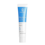 Zyoderm Crème hydratante 50 ml